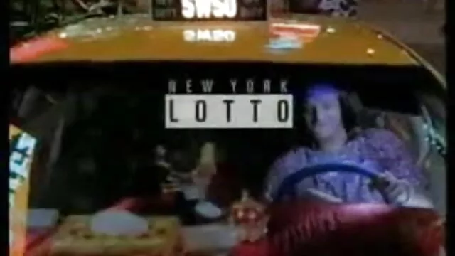 स्टड Ty Bamborough साक्षात्कार से पहले हस्तमैथुन सेक्सी हिन्दी मूवी