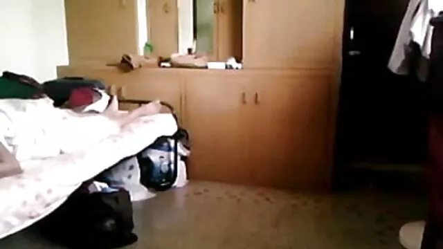 लंड बेकार मूवी हिंदी सेक्सी फिल्म है और सह हो जाता है