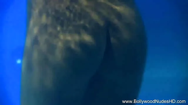 महिलाओं का सेक्सी मूवी हिन्दी दबदबा कल्पना और पैर बुत वर्चस्व वीडियो