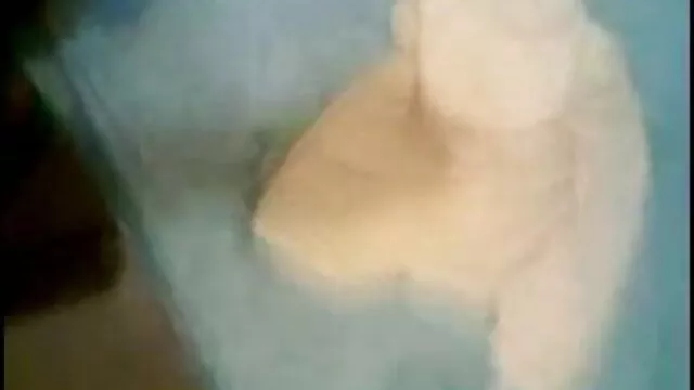 बड़ा मुर्गा nuru मालिश के साथ हिंदी सेक्सी मूवी की