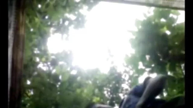 पिछवाड़े झटका हिंदी सेक्सी मूवी हिंदी सेक्सी फिल्म ऊपर पूल तेज़ के साथ सह चेहरे को कवर किया