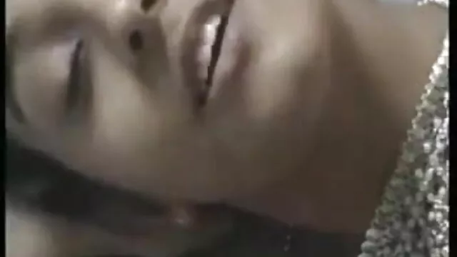 टुक टुक गश्ती-सेक्सी थाई हो जाता है हिंदी सेक्सी वीडियो फिल्म मूवी चेहरा सह में भिगो