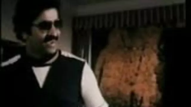 नकली टैक्सी स्लिम ढीठ तंग बिल्ली के लिए हिंदी सेक्सी मूवी हिंदी सेक्सी मूवी किराया नि: शुल्क टैक्सियों