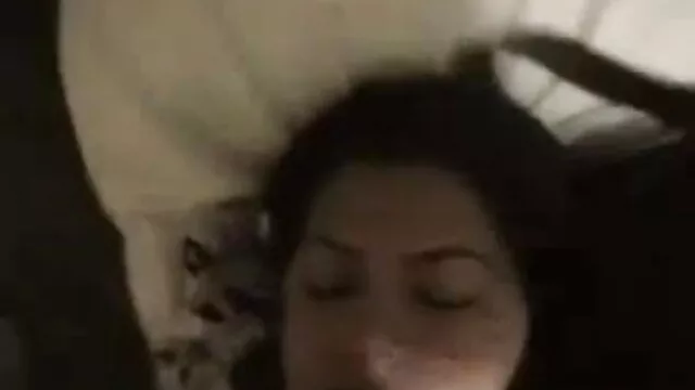 गंदा शौकिया लुसी अंतरजातीय काला सेक्सी वीडियो मूवी हिंदी में मुर्गा!