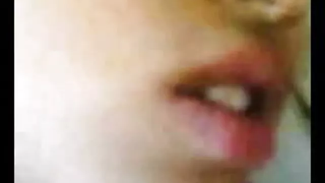 लंड श्यामला ब्लू फिल्म हिंदी सेक्सी मूवी पास से