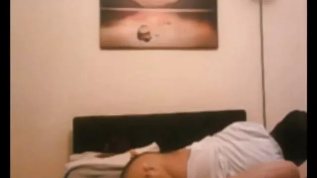 फॉलोंडो ए ला डोरमिडिटा बीपी सेक्सी हिंदी मूवी