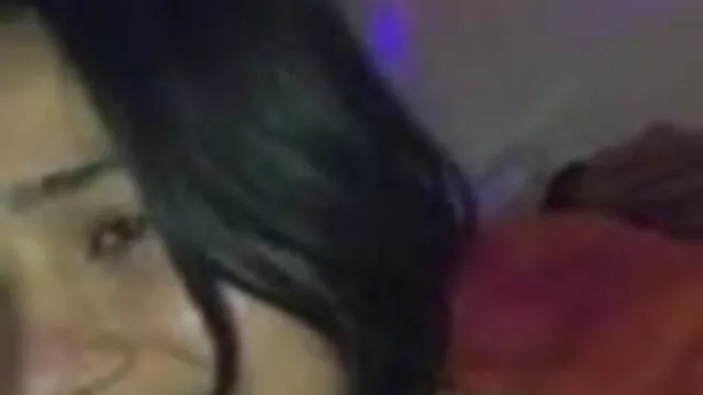 सेक्सी ऐ उड़ रहा था सेक्सी फिल्म वीडियो हिंदी मूवी मुर्गा से पहले दिलकश एस