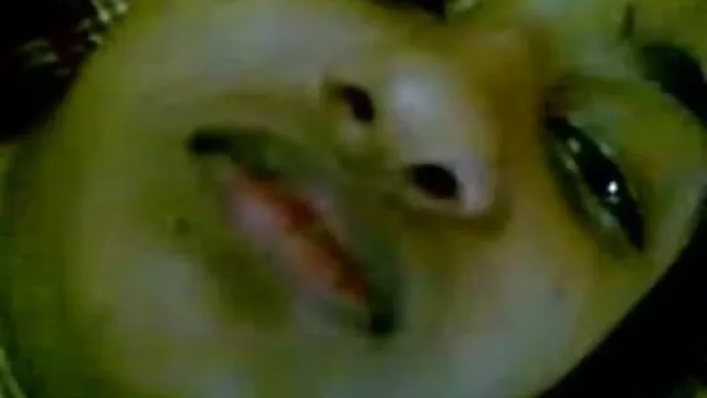 ऐ जापान आकर्षक हार्डको के सेक्सी वीडियो हिंदी मूवी लिए