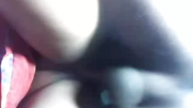 Mahiru Tsubaki हो जाता है और करने सेक्सी फिल्म वीडियो हिंदी मूवी के लिए बनाया swall