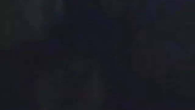 युकी योशिदा बालों वाले योनी सेक्सी मूवी हिंदी में सेक्सी के साथ चेहरे पर सह हो जाता है