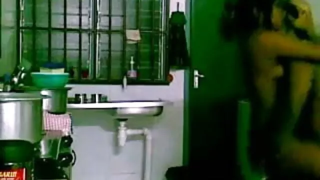 रिवर्स 69 के हिंदी सेक्सी फिल्म वीडियो मूवी साथ गर्म