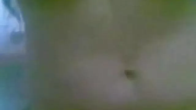 ग्लैमर बेब नीचे पहनने सेक्सी मूवी हिंदी मूवी के कपड़ा में अलग करना