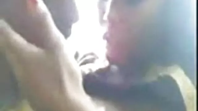 नम गर्म शहद बर्तन अमृत के हिंदी मूवी सेक्सी ब्लू फिल्म साथ टपकता