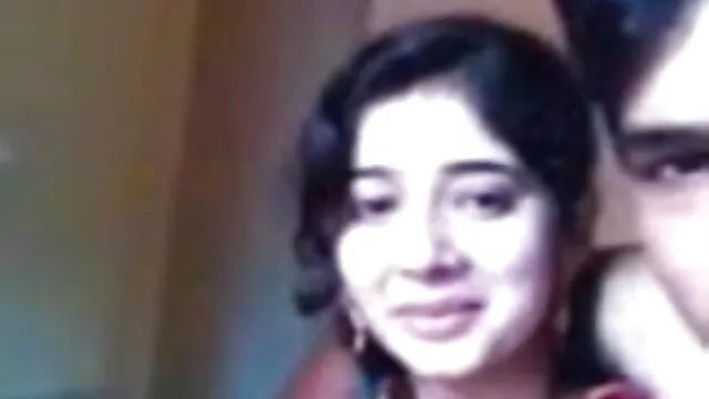 MilfVR - नए रियर हिंदी में सेक्सी मूवी संकल्प ft.