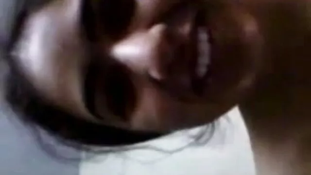 CEI और सह निगल हिंदी मूवी सेक्सी फुल अश्लील