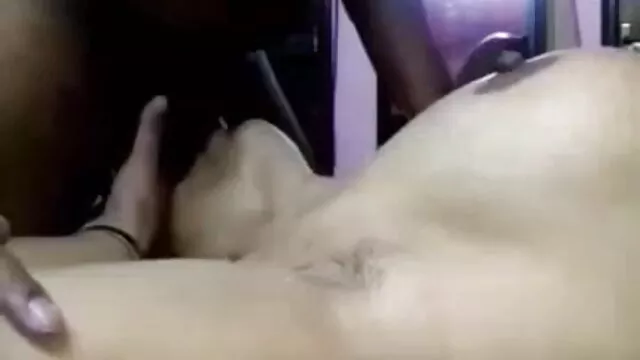 और मिस्टी सेक्सी मूवी हिंदी में फिल्म स्टोन अंतरजातीय अश्लील