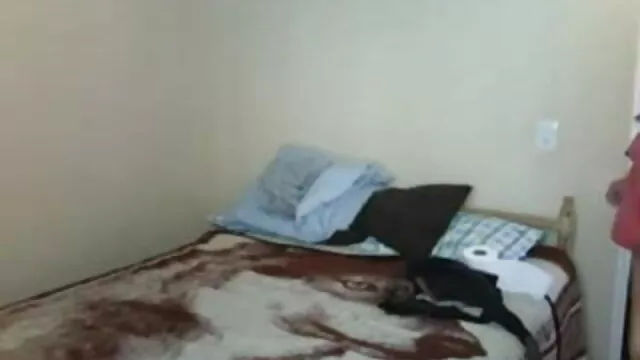 TUSHY दो Nymphos जगाने की सेवाएँ दोस्त और हिंदी मूवी सेक्सी बफ Gaped