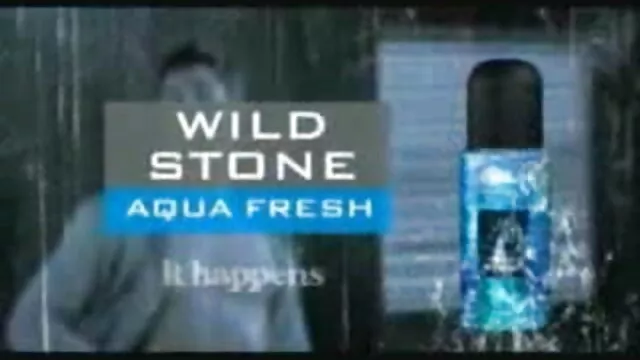 गंदा सेक्सी मूवी इन हिंदी छात्रा प्यार करता है गधा गड़बड़