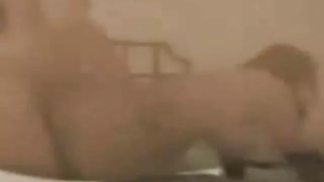 Bangbros - Горячую блондинку Алексис Эндрюс трахают в её हिंदी सेक्सी मूवी देसी большой зад