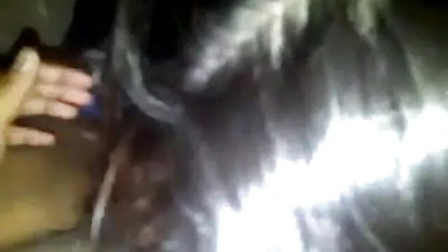 सेक्सी लैटिना में ऊँची एड़ी के हिंदी मूवी सेक्सी ब्लू फिल्म जूते उसे बिल्ली