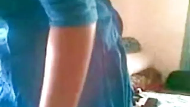 बॉलीवुड के लिए तरस सेक्सी मूवी हिंदी हद