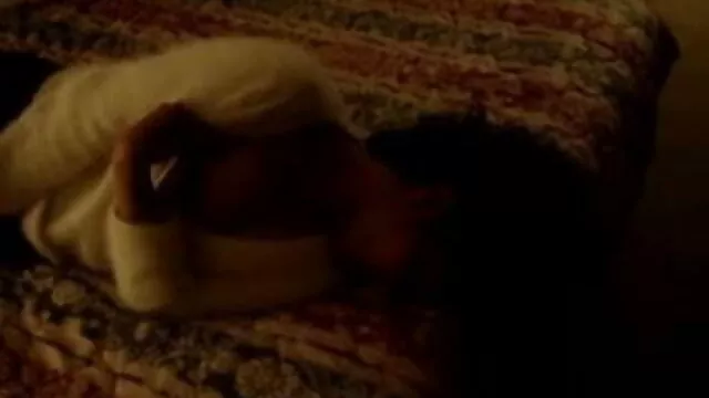 बड़ा काला मुर्गा बेकार सेक्सी मूवी हिंदी की लड़की