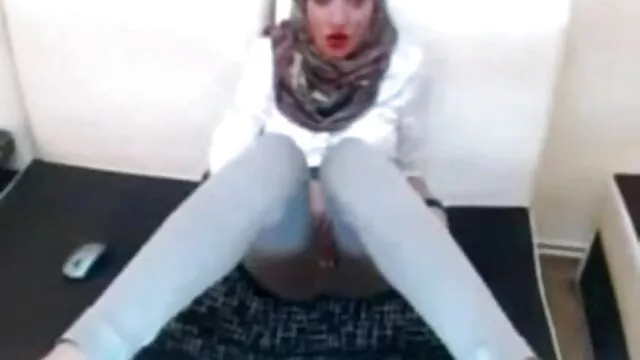 रसदार महिला समलैंगिकों के साथ सींग का सेक्सी मूवी इन हिंदी बना हुआ जापानी तीव्र श्वसन संक्रमण