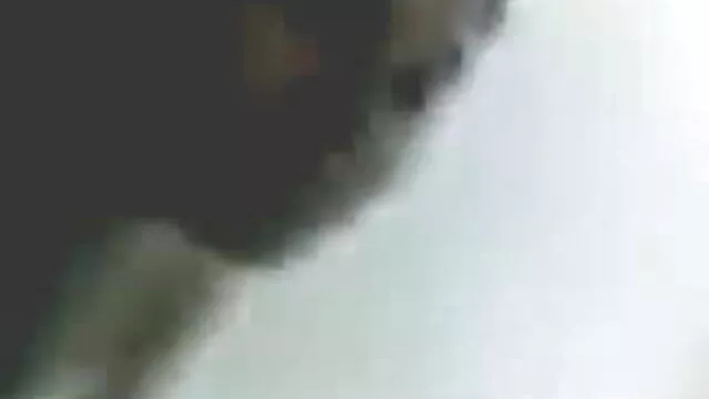 जापानी ए सेक्सी हिंदी मूवी वी मॉडल कमबख्त के बाद स्तन पर सह हो जाता है