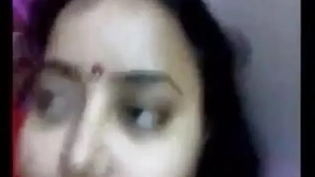 बीबीसी फोटोग्राफर छेड़ो हिंदी सेक्सी मूवी हिंदी में