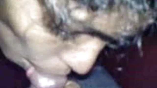 मुझे कमबख्त जबकि अश्लील हिंदी मूवी फुल सेक्सी देख