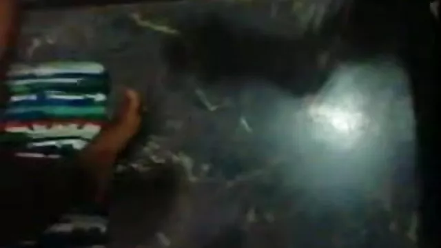 गोल-मटोल, हिंदी सेक्सी मूवी देसी नौकरानी