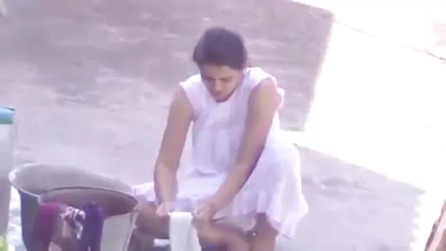 Wanking पर मैकडॉनल्ड्स सेक्सी नई हिंदी मूवी पार्किंग फुट Lauderdale