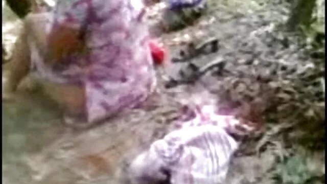 बेब मछली में हिंदी सेक्सी मूवी हिंदी में धक्का उसकी मुट्ठी