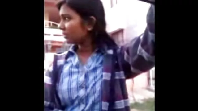 सुपर गर्म मासेराटी भारी स्तन सेक्सी मूवी इन हिंदी है