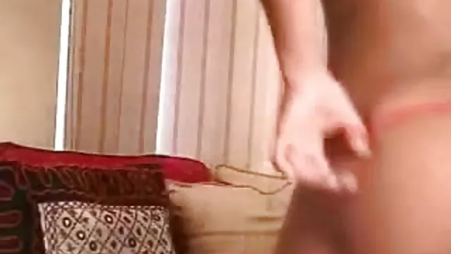 बेब बिग स्तन सुनहरे बालों वाली सेक्सी वीडियो मूवी हिंदी में श्यामला बुत कट्टर