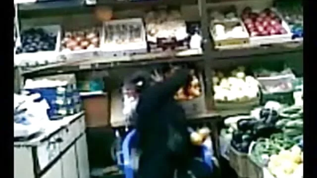 गुदा फूहड़ क्रिस्टल मोरंती इबीसा मूवी हिंदी में सेक्सी में एक पार्टी की तलाश में