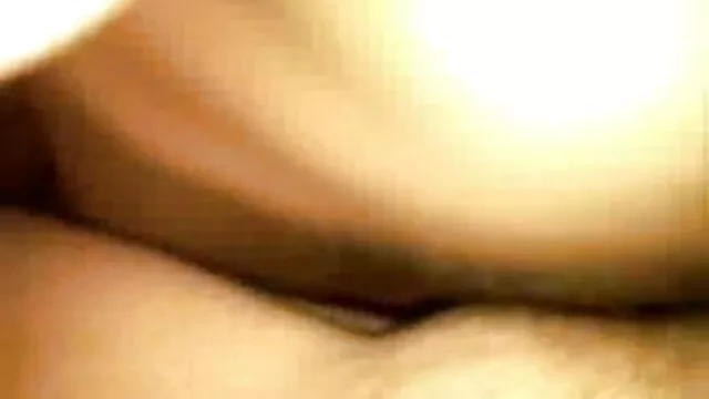 करार जोड़ी हिंदी मूवी सेक्सी पिक्चर सेक्स