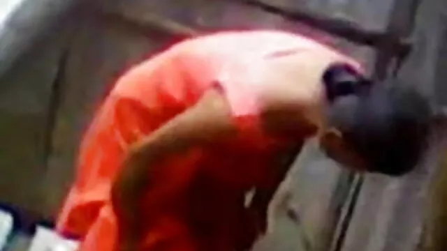 सुंदर वह पुरुष हो रही है फुल सेक्सी हिंदी मूवी और