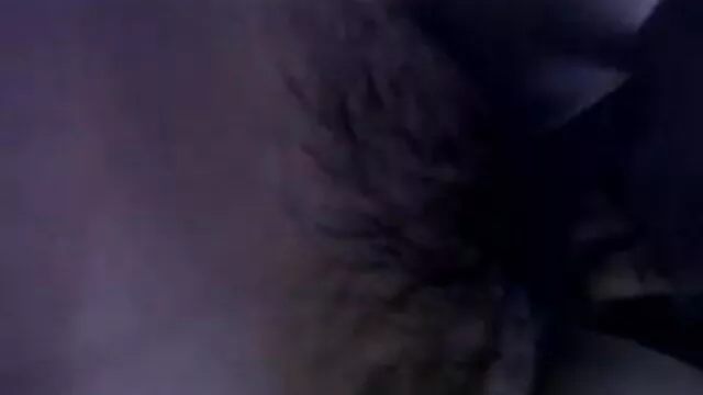 21चरम दादी हिंदी में बीपी सेक्सी मूवी चाट प्यार करता है किशोर समलैंगिक गधे