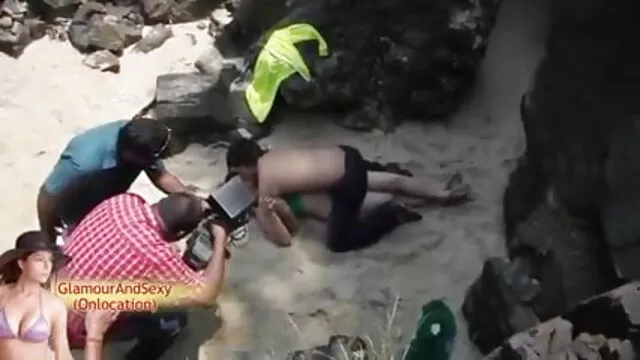 वह पुरुष जोड़ी गुदा खुशी दे सेक्सी हिंदी पिक्चर मूवी