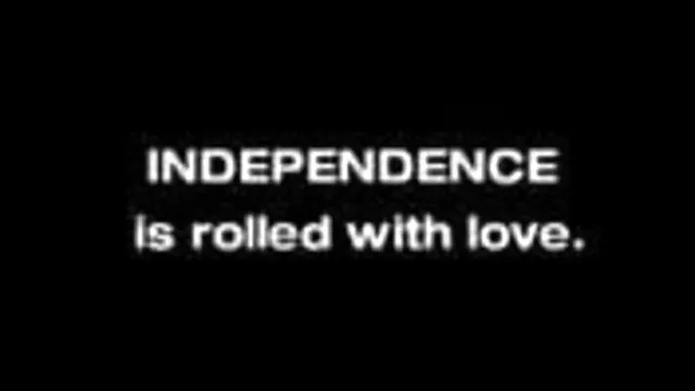 पीओवी नंगा सेक्सी ब्लू पिक्चर हिंदी मूवी