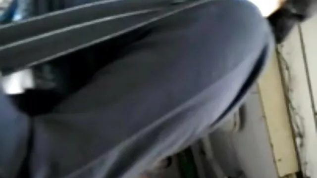 एमेच्योर किशोर डबल उसके प्रेमी सेक्सी मूवी हिंदी सेक्सी मूवी द्वारा