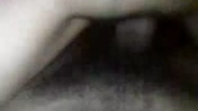 मेरी पत्नी की माँ ने मुझे सेक्सी ब्लू पिक्चर हिंदी मूवी हस्तमैथुन पकड़ा!