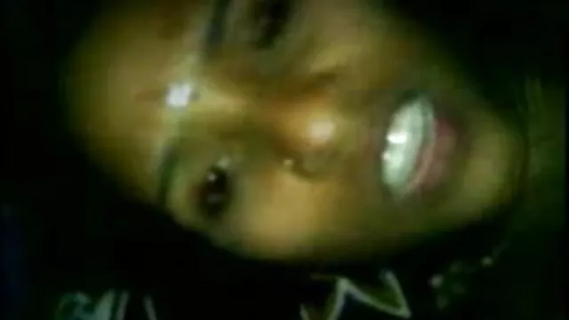 सेक्सी वह पुरुष कामिला लिंस बंधे सेक्सी मूवी हिंदी पिक्चर हो जाता है और एक सींग का बना हुआ आदमी द्वारा