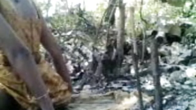 नकाबपोश गर्म रियल एस्टेट एजेंट और मैं उसे हिंदी सेक्सी मूवी मूवी यात्रा के दौरान