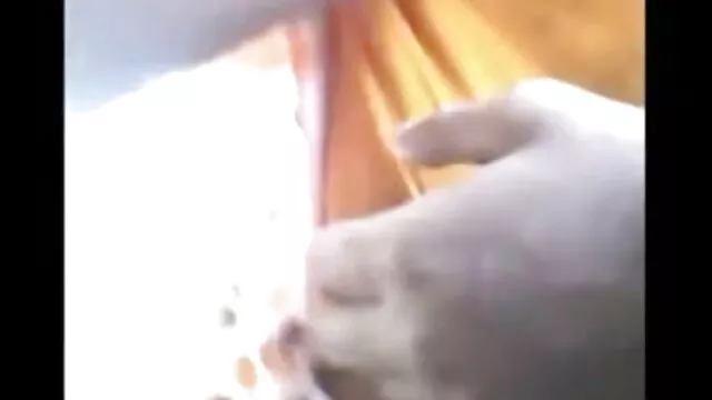 दो हॉट सेक्सी हिंदी मूवी सुंदरियों का ख्याल रखना एक कठोर शाफ्ट