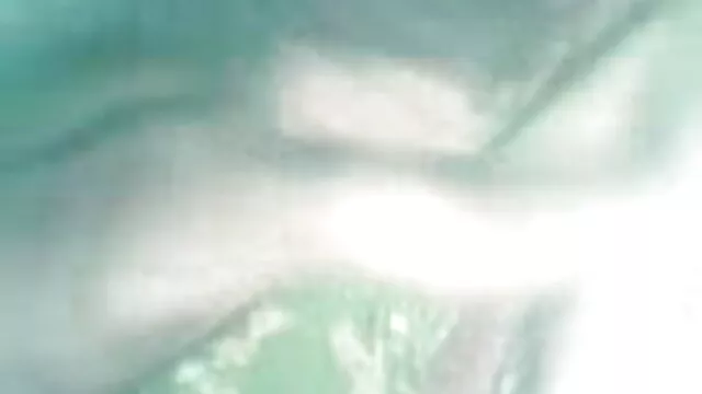 वाना मॉडल सेक्स में धोखा दिया हो सेक्सी मूवी हिन्दी मे