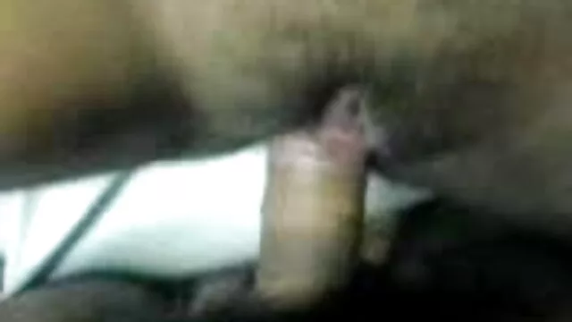 महाकाव्य, बड़े बीपी सेक्सी हिंदी मूवी पैमाने पर लोड