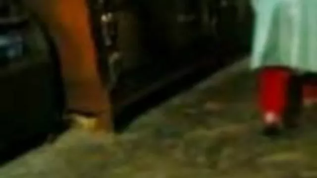 उसे लैटिना बिल्ली के साथ खेलता सेक्सी मूवी वीडियो हिंदी वीडियो है