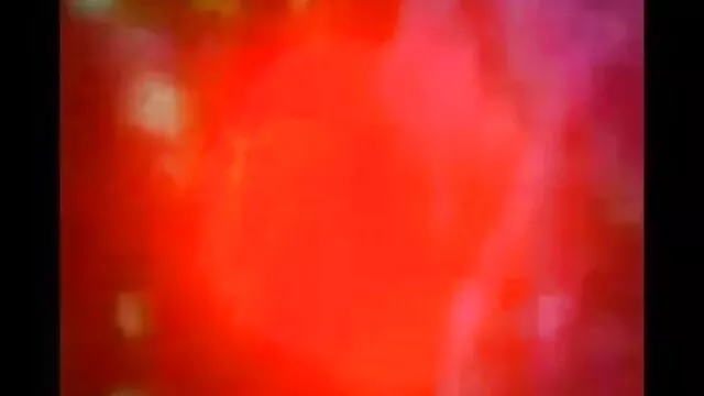 तांत्रिक मालिश जो हिंदी मूवी फुल सेक्सी काम करती है